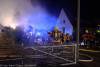 Brand Einfamilienhaus Burgau 10102021 6