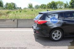 Unfall A8 GZ-Leipheim 06072022 11