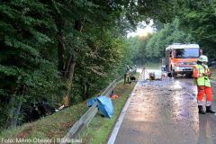 Unfall Gabelbach 29072022 3