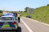 Unfall A8 Burgau Guenzburg 13062021 1