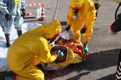 CSA-Lehrgang Feuerwehr Ichenhausen 19022022 75