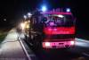 Unfall Muensterhausen ST2025 29042021 27