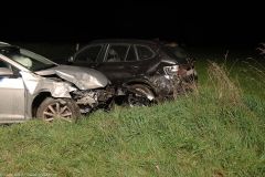 Unfall GZ17 Jettingen-Goldbach 221024 16
