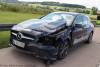 Unfall A8 GZ-Burgau 16072021 11