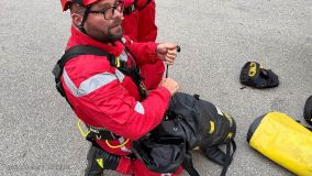 Feuerwehr_Ichenhausen_Obeser_261017 9