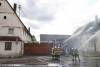 Brand Jettingen Bauernhof 25052021 20