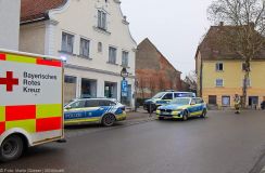 Zimmerbrand Ichenhausen 28122024 2