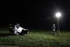 Unfall Muensterhausen ST2025 29042021 8