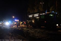 Unfall Ettenbeuren-Ichenhausen 25022022 10