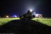 Unfall Muensterhausen ST2025 29042021 11