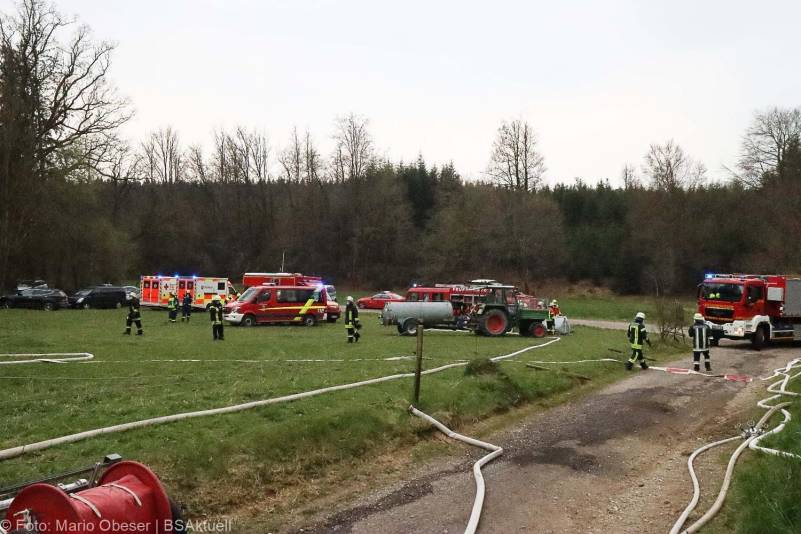 Brand Waldreichenbach 30042021 11