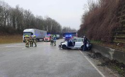 VU B16 Günzburg FF GZ 18032022 2
