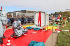 KatVollUebung GZ 2025 Rigdon 11.10.2025 70