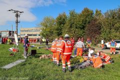 KatVollUebung GZ 2025 Rigdon 11.10.2025 62