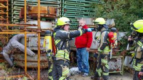 KatVollUebung GZ 2025 Rigdon 11.10.2025 106