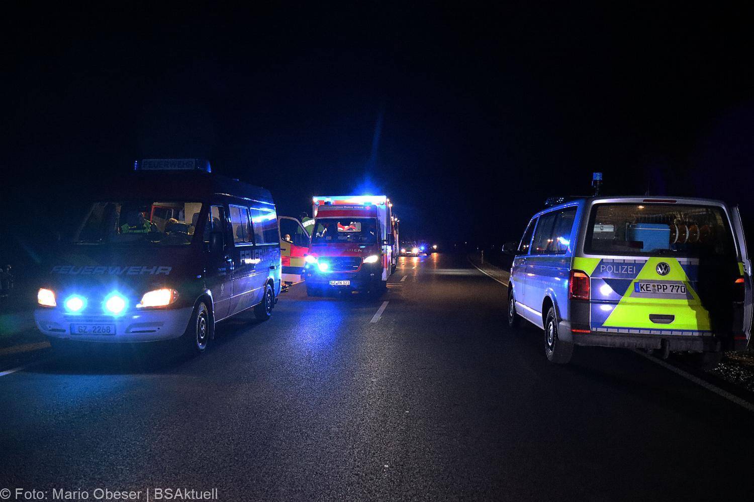 Unfall Muensterhausen ST2025 29042021 19