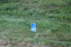 Unfall A8 Burgau - Günzburg 24042022 15