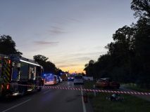 Unfall Leipheim Motorrad Traktor 19092026 1