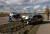 Unfall Hoechstaett Binswangen 21102021 4
