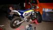 Riedholz Motorrad Unfall 12092021 4