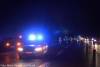 Unfall A8 Günzburg 13022022 19