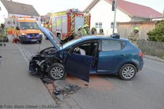 Unfall Oxenbronn 23042023 2
