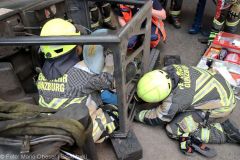 Stapler Unfall Rigdon Uebung 28072022 30