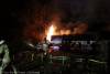 Brand Leibi Schiessstand 20102021 13