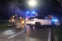 Unfall Offingen 19082023 5