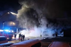 Brand Günzburg Bus 21012024 5