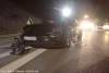 Unfall A8 Günzburg 13022022 4