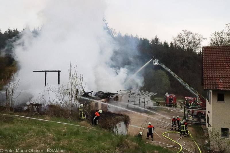 Brand Waldreichenbach 30042021 13