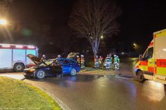Unfall Scheppach 07152024 7