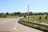 Unfall ST2510 Abzweit Unterknoeringen 14062021 3