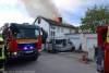 Brand Dachgeschosswohnung Offingen 14052021 29