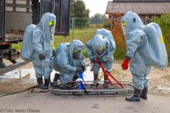 KatVollUebung GZ 2025 Rigdon 11.10.2025 44