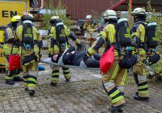KatVollUebung GZ 2025 Rigdon 11.10.2025 111