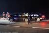 Unfall Kleinbeuren Unterknoeringen 14122021 11