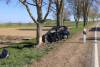 Unfall Pfaffenhofen Raunertshofen 26042021 12