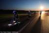 Unfall A8 Riedheim 30052021 14