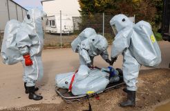 KatVollUebung GZ 2025 Rigdon 11.10.2025 45