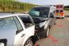 Unfall St2028 bei Rettenbach 10092021 11