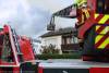 Brand Dachgeschosswohnung Offingen 14052021 46