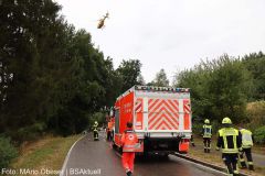 Unfall Gabelbach 29072022 7