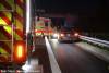 Unfall A8 Riedheim 30052021 8
