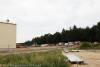 Leipheim PErson Silo Absturz 28072021 12