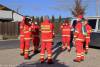 Grossübung SEG Schwaben Nord Günzburg 05022022 3