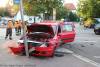 Unfall Guenzburg Ulmer Strasse 12082021 14