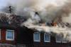 Brand Ichenhausen Reihenhaus 10072021 13