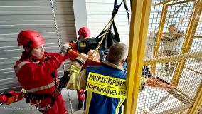 Feeurwehr_Ichenhausen_Obeser_261017 48